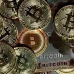 Bitcoin 2030'da 400 Bin Doları Görür Mü? 15 Bitcoin-20308217da-400-Bin-Dolari-Gorur-Mu-featured
