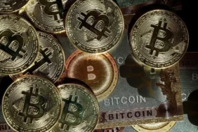 Bitcoin-20308217da-400-Bin-Dolari-Gorur-Mu-featured