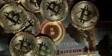 Bitcoin-20308217da-400-Bin-Dolari-Gorur-Mu-featured