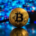 Bitcoin-300-Bin-Dolari-Gorecek-mi-Bernstein-Tahmini-featured