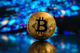 Bitcoin-300-Bin-Dolari-Gorecek-mi-Bernstein-Tahmini-featured