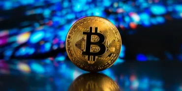 Bitcoin-300-Bin-Dolari-Gorecek-mi-Bernstein-Tahmini-featured