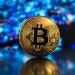 Bitcoin-60-67-Bin-Dolar-Araliginda-Kritik-Viraj-Uzmanlar-Yeni-Hedefi-Acikliyor-featured