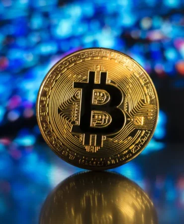 Bitcoin-60-67-Bin-Dolar-Araliginda-Kritik-Viraj-Uzmanlar-Yeni-Hedefi-Acikliyor-featured