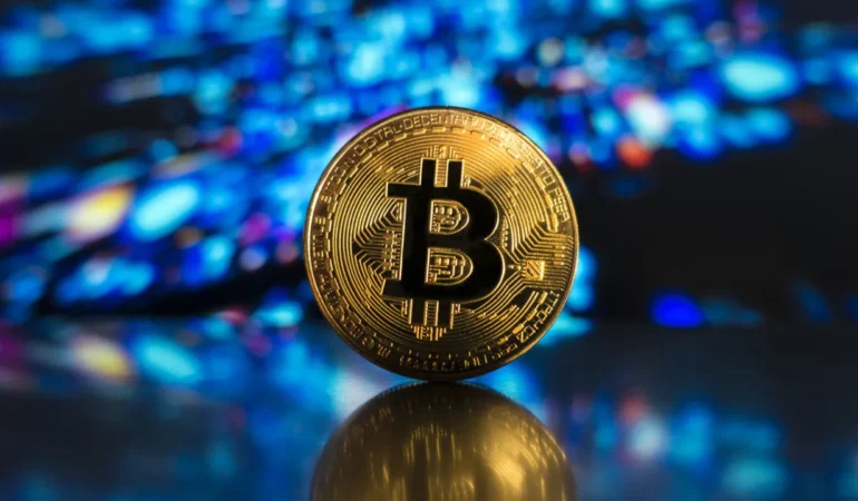 Bitcoin-60-67-Bin-Dolar-Araliginda-Kritik-Viraj-Uzmanlar-Yeni-Hedefi-Acikliyor-featured