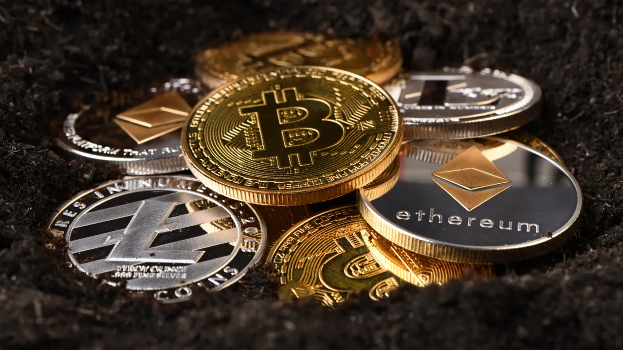 Bitcoin 63 Bin Dolar Altını Gördü: Kurumsal Satışlar Etkili Oldu 6 Bitcoin-63-Bin-Dolar-Altini-Gordu-Kurumsal-Satislar-Etkili-Oldu-featured