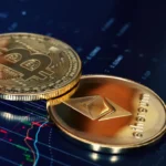 Bitcoin 63 bin doların altına indi! Kurumsal talep endişesi satış getirdi 14 Bitcoin-63-bin-dolarin-altina-indi-Kurumsal-talep-endisesi-satis-getirdi-featured