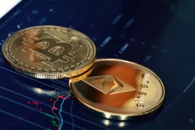 Bitcoin 63 bin doların altına indi! Kurumsal talep endişesi satış getirdi 3 Bitcoin-63-bin-dolarin-altina-indi-Kurumsal-talep-endisesi-satis-getirdi-featured