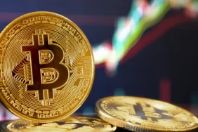 Bitcoin-64.000-Dolari-Asti-Kritik-Direnc-ve-Riskler-featured