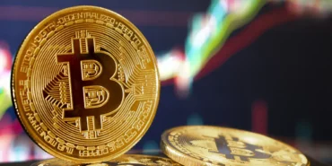 Bitcoin-64.000-Dolari-Asti-Kritik-Direnc-ve-Riskler-featured