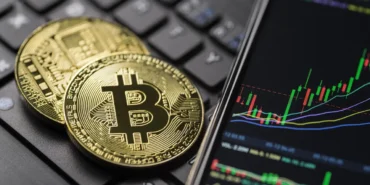 Bitcoin 65 Bin Dolarda Tutunamadı, Kritik Gün 12 Ağustos 36 Bitcoin-65-Bin-Dolarda-Tutunamadi-Kritik-Gun-12-Agustos-featured