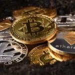 Bitcoin 65 Bin Doları Aştı, Gözler ABD Enflasyonunda 51 Bitcoin-65-Bin-Dolari-Asti-Gozler-ABD-Enflasyonunda-featured