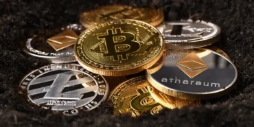 Bitcoin-65-Bin-Dolari-Asti-Gozler-ABD-Enflasyonunda-featured