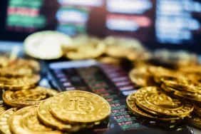 Bitcoin 80.000 Dolar Hedefiyle Yükselişini Sürdürüyor 3 Bitcoin-80.000-Dolar-Hedefiyle-Yukselisini-Surduruyor-featured