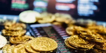 Bitcoin-80.000-Dolar-Hedefiyle-Yukselisini-Surduruyor-featured
