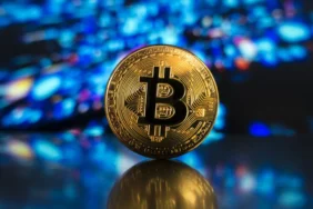 Bitcoin-Arzi-ve-Milyoner-Sayisi-Karsilastirmasi-featured