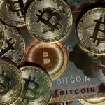 Bitcoin-ETF8217lerinden-Cikislar-Basladi-Kripto-Piyasasinda-Yeni-Donem-featured