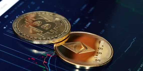 Bitcoin Madencileri 1.78 Milyar Dolarlık Satış Yaptı