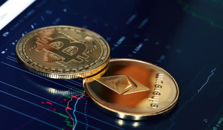 Bitcoin Madencileri 1.78 Milyar Dolarlık Satış Yaptı 6 Bitcoin-Madencileri-1.78-Milyar-Dolarlik-Satis-Yapti-featured