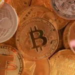 Bitcoin Yeni Ralli İçin Kripto Para Piyasasını Ateşliyor 15 Bitcoin-Yeni-Ralli-Icin-Kripto-Para-Piyasasini-Atesliyor-featured
