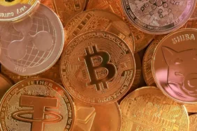 Bitcoin-Yeni-Ralli-Icin-Kripto-Para-Piyasasini-Atesliyor-featured