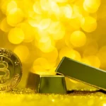 Bitcoin-ve-Altin-Yukseliyor-90-Bin-Dolar-Ihtimali-Artiyor-featured