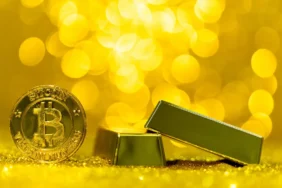 Bitcoin-ve-Altin-Yukseliyor-90-Bin-Dolar-Ihtimali-Artiyor-featured