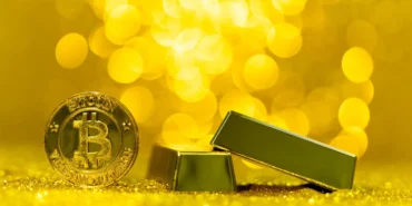 Bitcoin-ve-Altin-Yukseliyor-90-Bin-Dolar-Ihtimali-Artiyor-featured