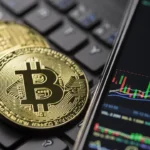 Bitcoin039in-039500-gun039-kurali-alarm-verdi-Yeni-alim-firsati-mi-doguyor-featured