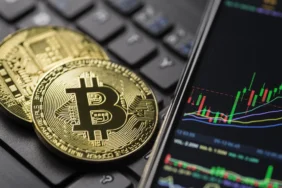 Bitcoin'in '500 gün' kuralı alarm verdi! Yeni alım fırsatı mı doğuyor? 2 Bitcoin039in-039500-gun039-kurali-alarm-verdi-Yeni-alim-firsati-mi-doguyor-featured