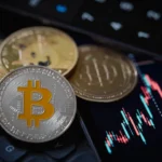Bitcoin'de Kritik Dönemeç: 80 Bin Dolara Doğru Yeni Sinyaller 16 Bitcoin8217de-Kritik-Donemec-80-Bin-Dolara-Dogru-Yeni-Sinyaller-featured