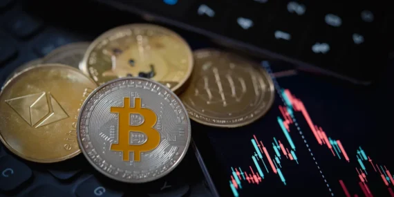 Bitcoin’de Kritik Dönemeç: 80 Bin Dolara Doğru Yeni Sinyaller