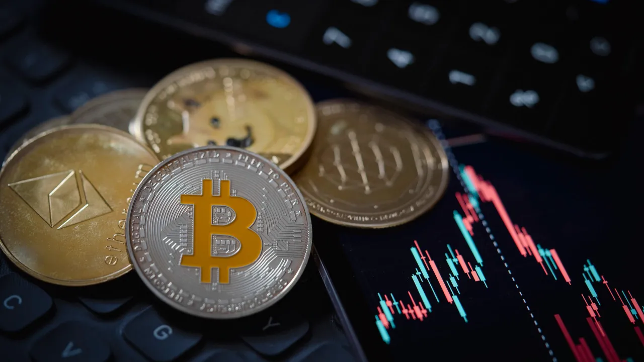 Bitcoin8217de-Kritik-Donemec-80-Bin-Dolara-Dogru-Yeni-Sinyaller-featured