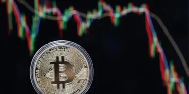 Bitcoin8217de-Mart-Ayi-Sonrasi-En-Guclu-Yukselis-69.500-Dolar-Seviyesi-Asildi-featured