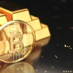 Bitcoin8217de-Yuzde-238217luk-Ralli-Dijital-Altin-Tezi-Guclendi-featured