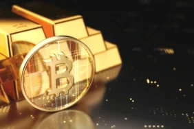 Bitcoin8217de-Yuzde-238217luk-Ralli-Dijital-Altin-Tezi-Guclendi-featured
