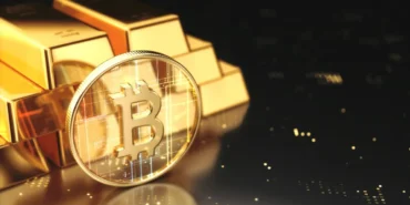 Bitcoin8217de-Yuzde-238217luk-Ralli-Dijital-Altin-Tezi-Guclendi-featured