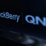 BlackBerry-Robotikte-Buyuyor-Yeni-Istihdam-Motoru-QNX-featured