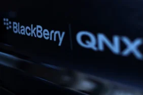 BlackBerry Robotikte Büyüyor: Yeni İstihdam Motoru QNX 4 BlackBerry-Robotikte-Buyuyor-Yeni-Istihdam-Motoru-QNX-featured
