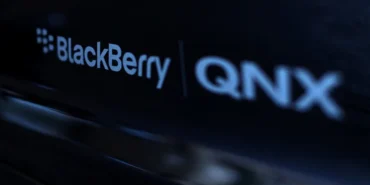 BlackBerry-Robotikte-Buyuyor-Yeni-Istihdam-Motoru-QNX-featured