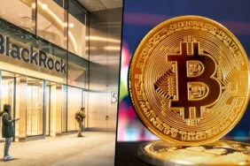 BlackRock-Bitcoin8217de-Kopuk-Temizlendi-Varlik-Iki-Yuzlu-Davranis-Sergiliyor-featured