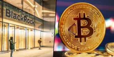BlackRock-Bitcoin8217de-Kopuk-Temizlendi-Varlik-Iki-Yuzlu-Davranis-Sergiliyor-featured