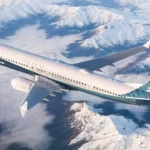 Boeing 737 MAX 7'de yıllar sonra kritik gelişme: FAA'dan beklenen onay geldi 12 Boeing-737-MAX-7039de-yillar-sonra-kritik-gelisme-FAA039dan-beklenen-onay-geldi-featured