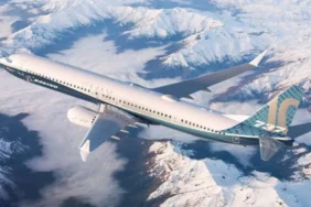 Boeing 737 MAX 7'de yıllar sonra kritik gelişme: FAA'dan beklenen onay geldi 3 Boeing-737-MAX-7039de-yillar-sonra-kritik-gelisme-FAA039dan-beklenen-onay-geldi-featured