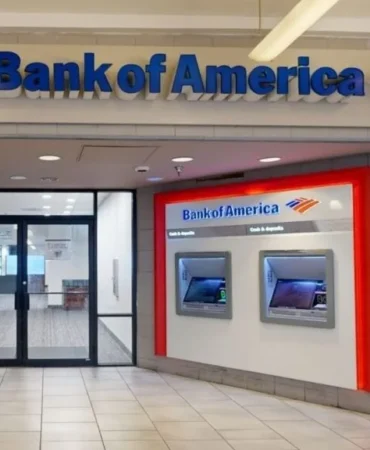 BofA 2 Şirkette Yüzde 5 Sınırını Aştı 8 BofA-2-Sirkette-Yuzde-5-Sinirini-Asti-featured