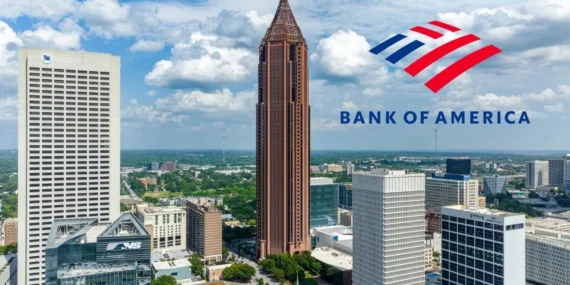 BofA Ağır Topları Borsa İstanbul’a Yöneldi: 8.26 Milyar TL Alım