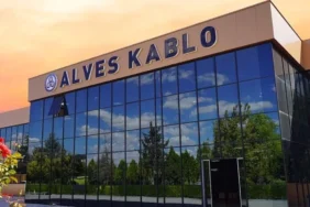 BofA, Alves Kablo'da Dolaylı Payını %5.21'e Yükseltti 5 BofA-Alves-Kablo8217da-Dolayli-Payini-5.218217e-Yukseltti-featured