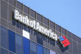 BofA-Hisse-Satislari-THYAO-ASELS-TUPRS-Ilk-Sirada-featured