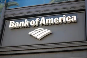 BofA Hisselerde 2 Milyar TL Satış Gerçekleştirdi 3 BofA-Hisselerde-2-Milyar-TL-Satis-Gerceklestirdi-featured