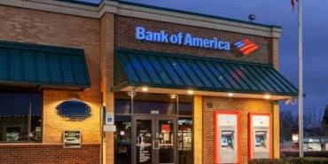 BofA, THYAO ve ISCTR'de Yüksek Alım Yapıyor 36 BofA-THYAO-ve-ISCTR8217de-Yuksek-Alim-Yapiyor-featured